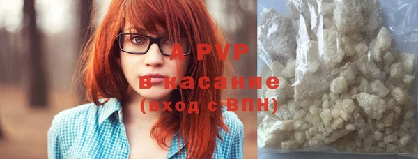 дмт Алексин