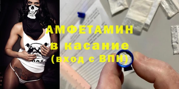 дмт Алексин