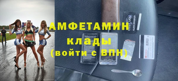 дмт Алексин