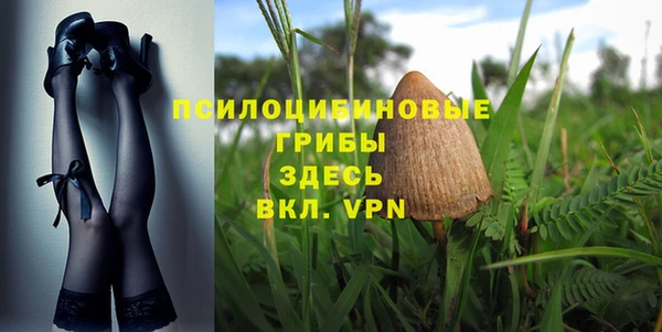 соль курить ск Алексеевка