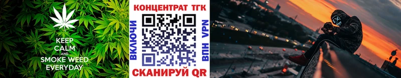 что такое наркотик  Пермь  ссылка на мегу зеркало  Дистиллят ТГК гашишное масло 