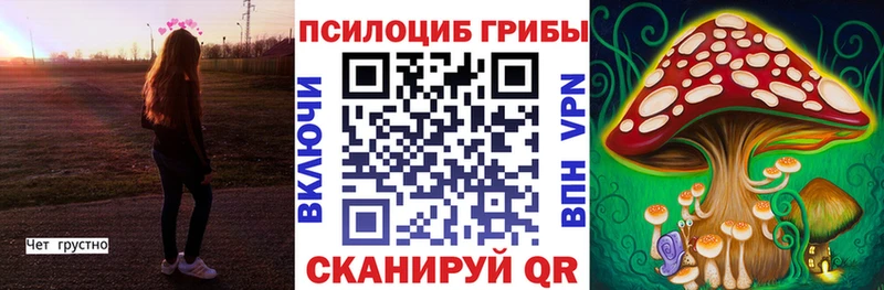 Галлюциногенные грибы MAGIC MUSHROOMS  гидра как войти  Пермь 